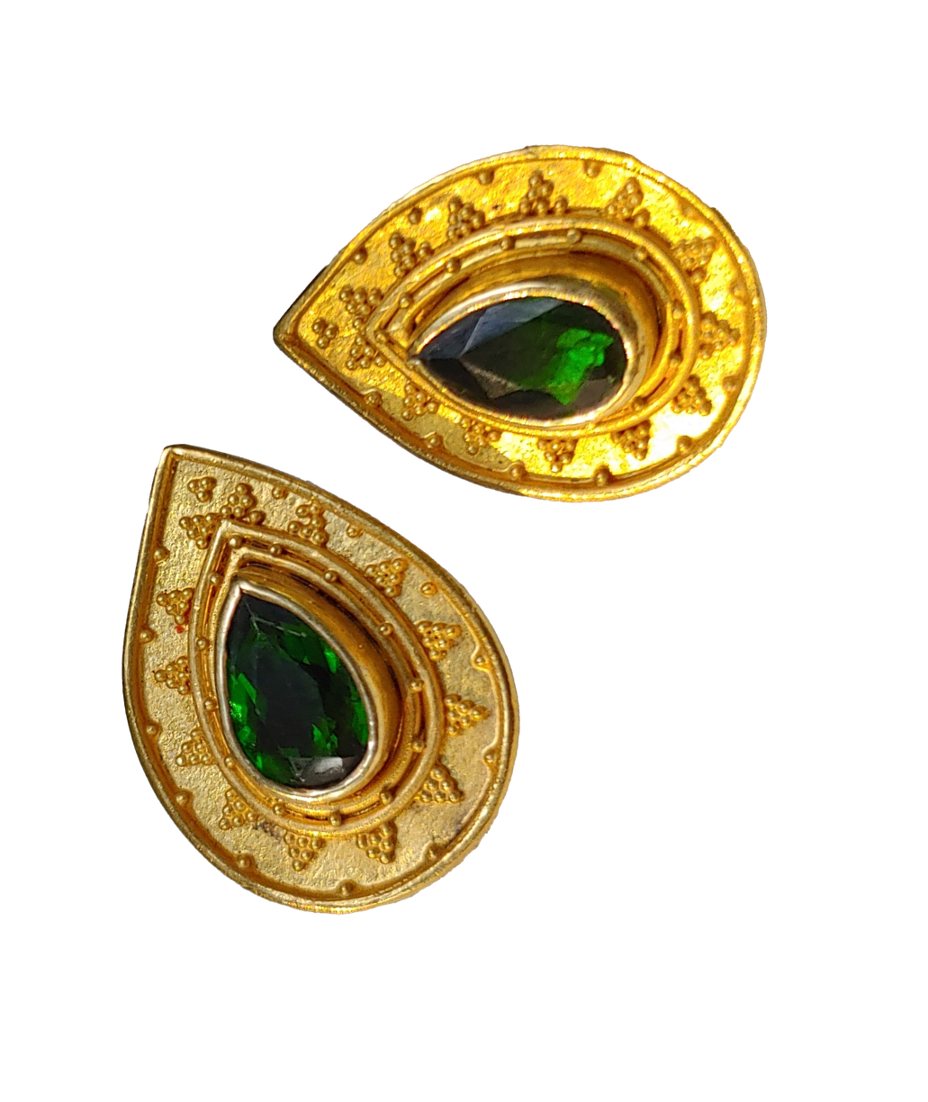 Earings